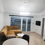 Zvoncica Deluxe Vodice