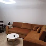 Lejlighed Zvoncica Deluxe *