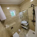 Lejlighed Zvoncica Deluxe *