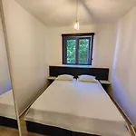 Zvoncica Deluxe * Vodice