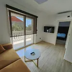 Zvoncica Deluxe * Vodice