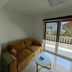 Lejlighed Zvoncica Deluxe Vodice