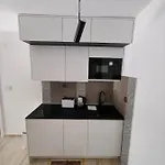Lejlighed Zvoncica Deluxe Vodice