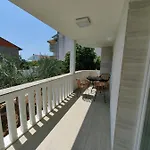 Lejlighed Zvoncica Deluxe Vodice