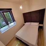Zvoncica Deluxe Lejlighed Vodice