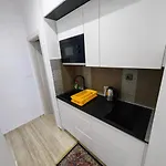 Zvoncica Deluxe Vodice
