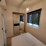 Zvoncica Deluxe Apartment *