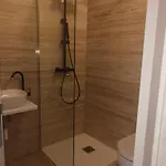 Zvoncica Deluxe Lejlighed *