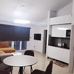 Apartment Zvoncica Deluxe