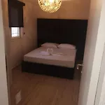 Lejlighed Zvoncica Deluxe
