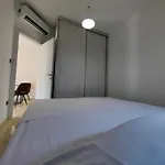 Lejlighed Zvoncica Deluxe *