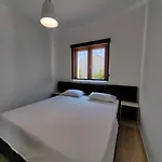 Lejlighed Zvoncica Deluxe