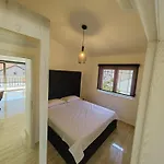 Zvoncica Deluxe * Vodice