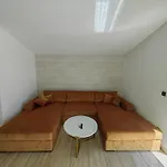 Zvoncica Deluxe Vodice