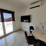 Zvoncica Deluxe * Vodice