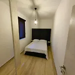 Lejlighed Zvoncica Deluxe *