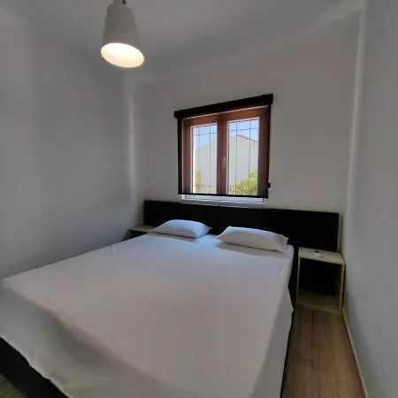 Apartment Zvonćica Deluxe