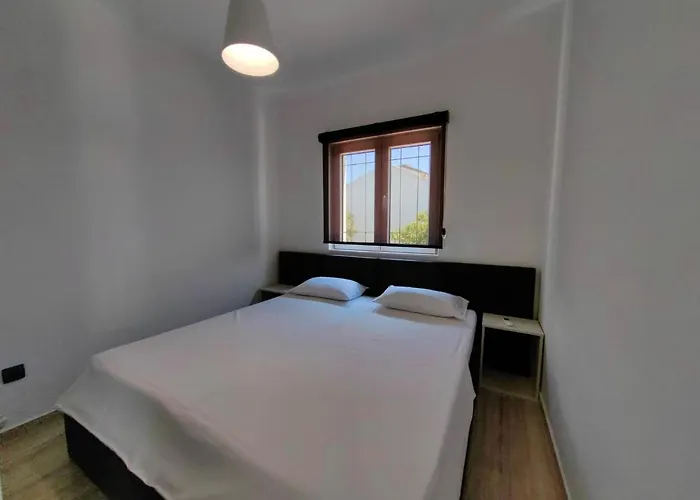 Apartamento Zvoncica Deluxe